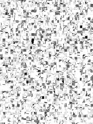 アクションピザッツ 2025年8月号 [DL版]_106