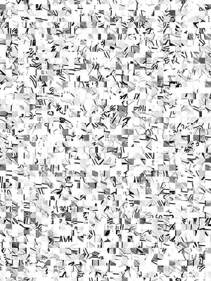 アクションピザッツ 2025年8月号 [DL版]_107