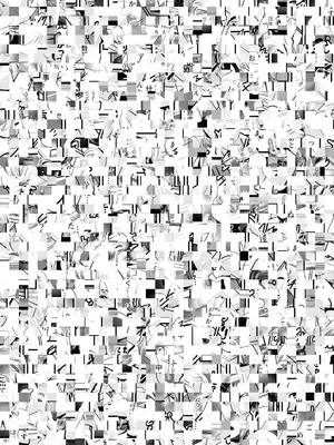 アクションピザッツ 2025年8月号 [DL版]_108