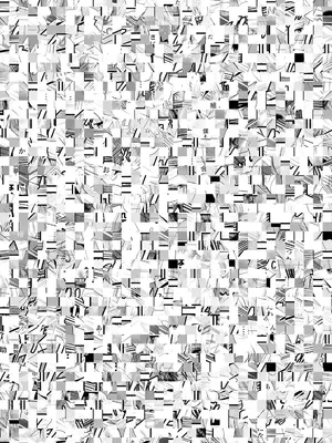 アクションピザッツ 2025年8月号 [DL版]_109