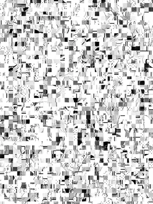 アクションピザッツ 2025年8月号 [DL版]_110