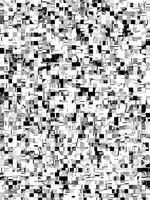 アクションピザッツ 2025年8月号 [DL版]_112