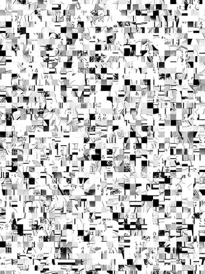 アクションピザッツ 2025年8月号 [DL版]_113