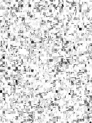 アクションピザッツ 2025年8月号 [DL版]_118