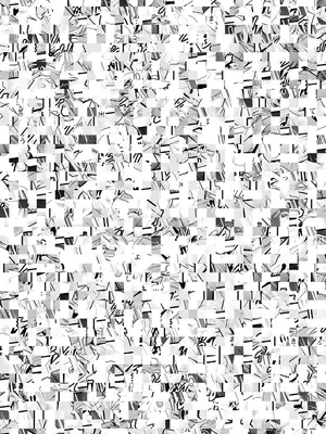 アクションピザッツ 2025年8月号 [DL版]_120