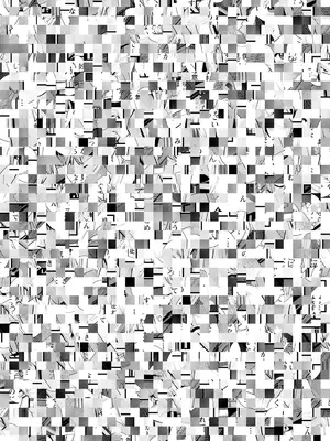 アクションピザッツ 2025年8月号 [DL版]_121