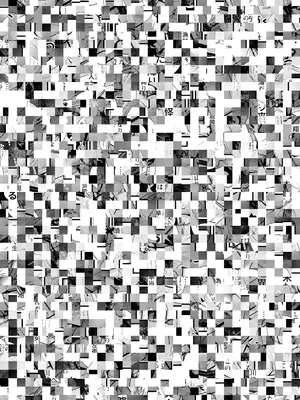 アクションピザッツ 2025年8月号 [DL版]_122