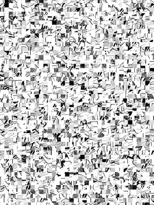 アクションピザッツ 2025年8月号 [DL版]_123