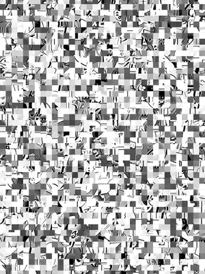 アクションピザッツ 2025年8月号 [DL版]_124