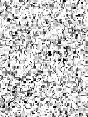 アクションピザッツ 2025年8月号 [DL版]_125