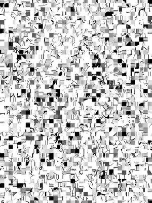 アクションピザッツ 2025年8月号 [DL版]_126