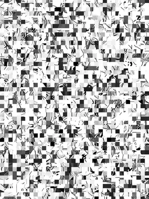 アクションピザッツ 2025年8月号 [DL版]_127