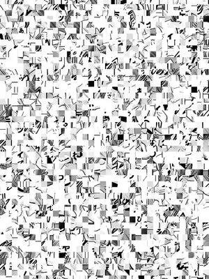 アクションピザッツ 2025年8月号 [DL版]_128