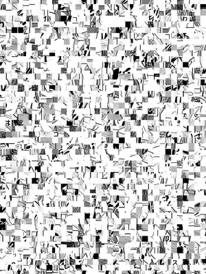 アクションピザッツ 2025年8月号 [DL版]_129