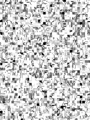 アクションピザッツ 2025年8月号 [DL版]_130