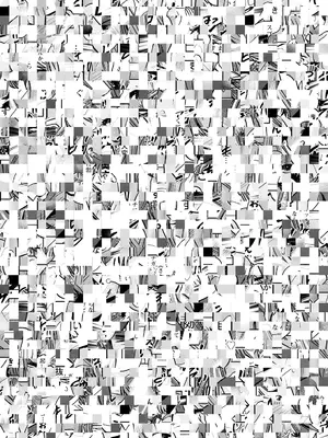 アクションピザッツ 2025年8月号 [DL版]_131