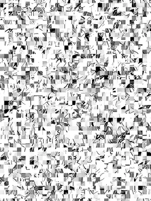 アクションピザッツ 2025年8月号 [DL版]_132