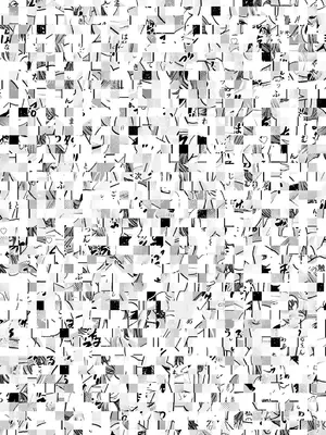 アクションピザッツ 2025年8月号 [DL版]_133