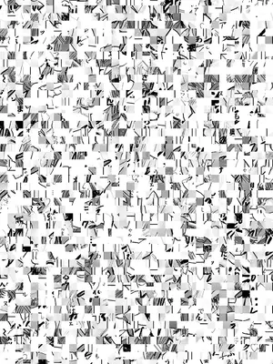 アクションピザッツ 2025年8月号 [DL版]_134