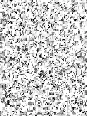 アクションピザッツ 2025年8月号 [DL版]_136