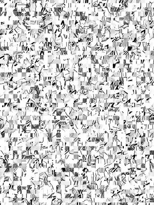 アクションピザッツ 2025年8月号 [DL版]_137