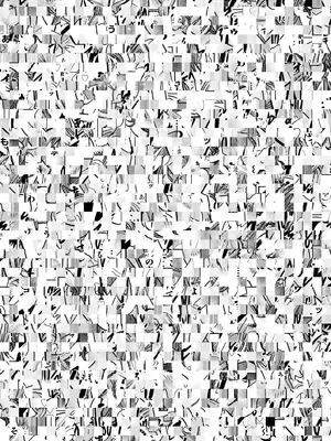 アクションピザッツ 2025年8月号 [DL版]_138