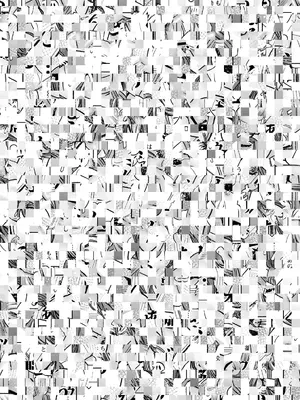 アクションピザッツ 2025年8月号 [DL版]_139