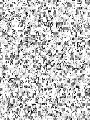 アクションピザッツ 2025年8月号 [DL版]_140