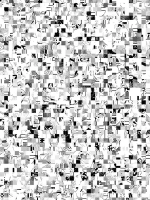 アクションピザッツ 2025年8月号 [DL版]_141