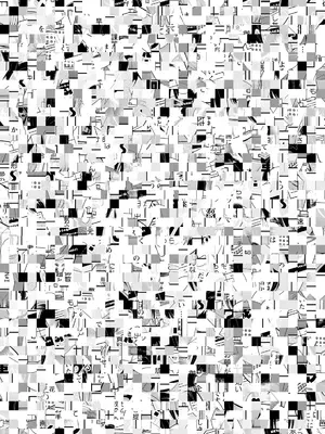 アクションピザッツ 2025年8月号 [DL版]_144