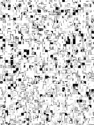 アクションピザッツ 2025年8月号 [DL版]_145