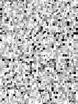 アクションピザッツ 2025年8月号 [DL版]_147