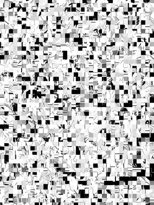 アクションピザッツ 2025年8月号 [DL版]_148