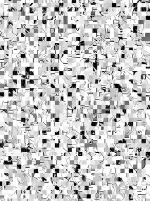 アクションピザッツ 2025年8月号 [DL版]_149