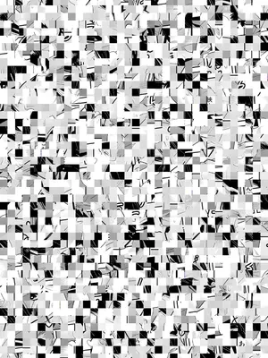 アクションピザッツ 2025年8月号 [DL版]_151