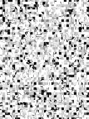 アクションピザッツ 2025年8月号 [DL版]_153