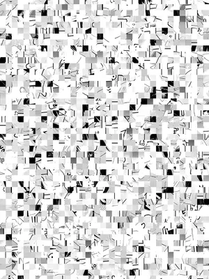 アクションピザッツ 2025年8月号 [DL版]_154