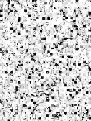 アクションピザッツ 2025年8月号 [DL版]_155