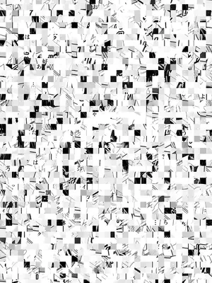 アクションピザッツ 2025年8月号 [DL版]_157