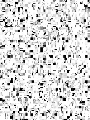 アクションピザッツ 2025年8月号 [DL版]_158