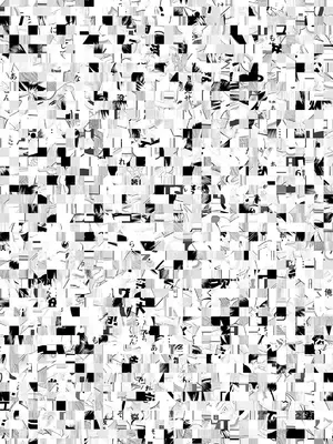 アクションピザッツ 2025年8月号 [DL版]_159