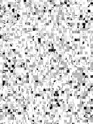 アクションピザッツ 2025年8月号 [DL版]_160