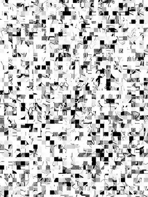 アクションピザッツ 2025年8月号 [DL版]_164