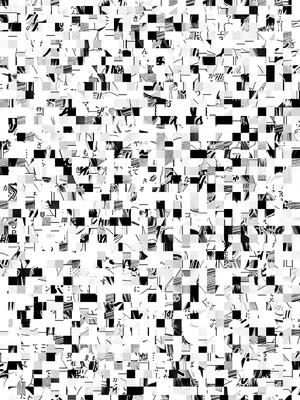 アクションピザッツ 2025年8月号 [DL版]_165