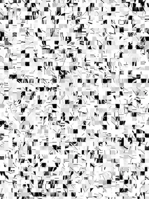 アクションピザッツ 2025年8月号 [DL版]_166