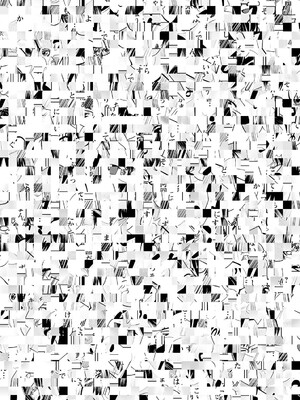 アクションピザッツ 2025年8月号 [DL版]_167