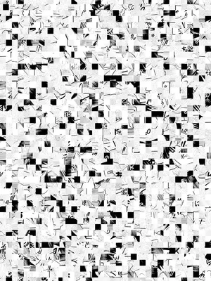 アクションピザッツ 2025年8月号 [DL版]_168