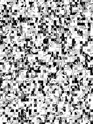 アクションピザッツ 2025年8月号 [DL版]_169