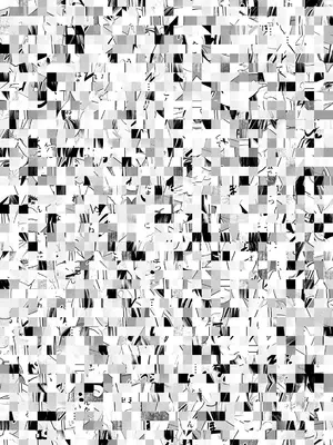 アクションピザッツ 2025年8月号 [DL版]_170