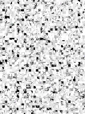 アクションピザッツ 2025年8月号 [DL版]_172